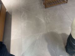 -陈六子全羊馆·烧烤烤羊排(山东理工大店)