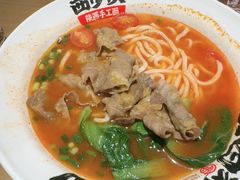 -银泰百货(海宁店)