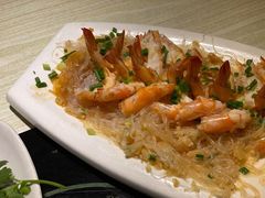 -原味主张椰子鸡·脆皮文昌鸡煲(友谊广场店)