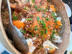 -闽海肴(北辰荟店)