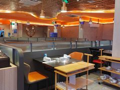 -淼福猪肚鸡·椰子鸡火锅(大沙地店)