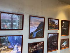 -四川饭店(长白店)