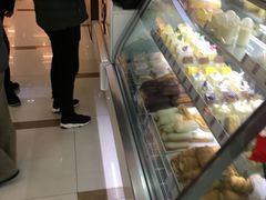 -凯司令(锦江乐园店)