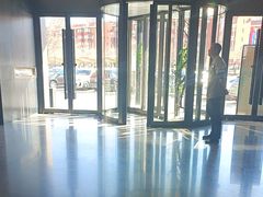 -家舍沐浴生活馆