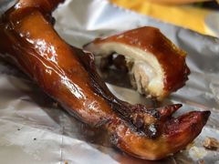 -东方之猪四更烤乳猪(金垦总店)