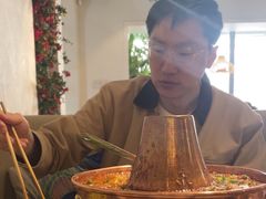 -金孔雀德宏傣味餐馆(魏公村店)