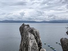 -抚仙湖禄充风景区