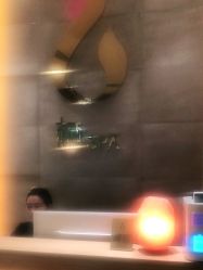 -栖SPA·ONDA ·海菲秀·皑皑科技美肤中心