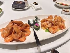 -荣兴酒家(徐家汇店)