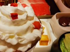 -串一火锅(赛格国际购物中心店)