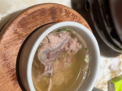 -客语客家菜(KKONE店)