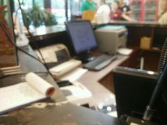 -小厨晓味(大里路店)