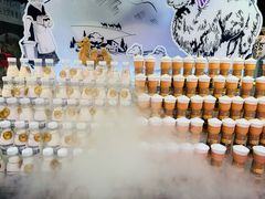 -新疆国际大巴扎