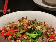 -玖五京菜(杭州城北万象城店)