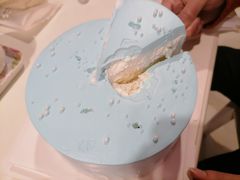 -木子烘焙(时代天街店)