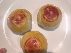 -金鼎轩(亚运村店)