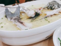 -香顺·客家菜(东坑店)