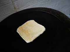 -小陈方酥锅盔(古城总店)