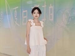-武汉光谷K11