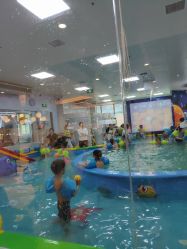 -婴贝儿(山东青年创业社区店)