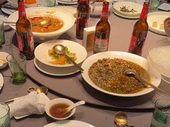-海立阁海鲜江浙菜(漕河泾印象城店)