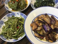-GANSO元祖食品(锦创书城店)