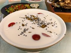 -马尔龙新疆饭店·清真(瑞景店)