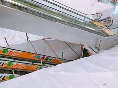 -优托邦(长兴路店)