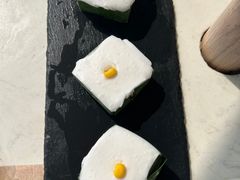 -喜糖·爱吃鱼·啤酒鱼餐厅(西街江景店)