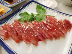 -粤拭轩·广东味道(驷马桥店)