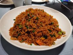 -79号渔船海鲜饭店(宝安店)