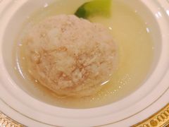 -无名居(中关村辽宁大厦店)