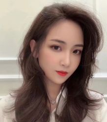 -悦SALON
