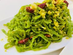 -勇利赵家烤肉坊(纬二街店)