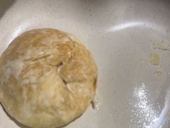 -云中鱼蒸汽石锅鱼(川沙百联店)