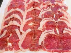 -聚宝源(牛街创始店)