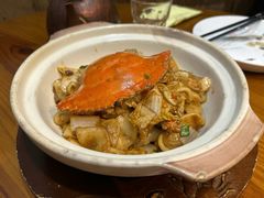 -甬上名灶(天一阁·翠柏店)