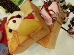 -老酒川菜坊(中山西路店)