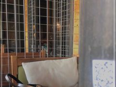 -D STAR COFFEE帝星咖啡