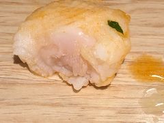-鱼你在一起(奉贤宝龙城广场店)
