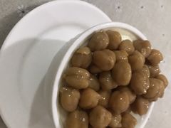 -老周记顺德双皮奶