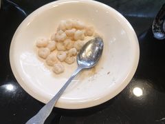 -欣旺·迎宾楼·百年无锡菜