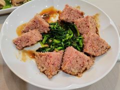 -望乡楼上海菜(陆家浜路店)