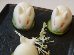 -侨美食家·40年地道粤菜(珠江新城店)
