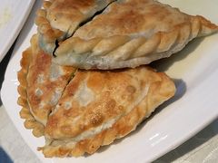 -品味居·首店·大连鲜活海鲜大连菜(东港店)