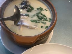 -金陵江南大饭店