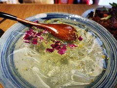 -静一餐厅·湖北菜(前门创始店)