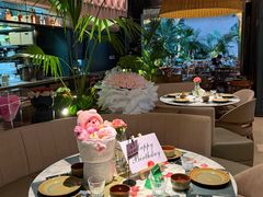 -Tegu泰古莲·泰国餐厅(红山6979店)