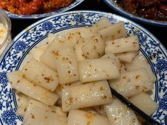 -回家吃饭·地道南昌菜(建德观总店)