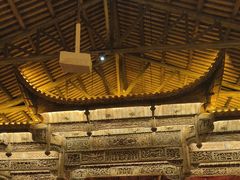 -HOHO餐厅(古子城店)